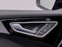Audi Q4 e-tron 35 Launch edition Advanced Plus 55 kWh | HUD | Camera | Adap. Cruise