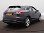 Audi Q4 e-tron 35 Launch edition Advanced Plus 55 kWh | HUD | Camera | Adap. Cruise