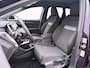 Audi Q4 e-tron 35 Launch edition Advanced Plus 55 kWh | HUD | Camera | Adap. Cruise