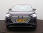 Audi Q4 e-tron 35 Launch edition Advanced Plus 55 kWh | HUD | Camera | Adap. Cruise