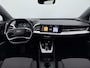 Audi Q4 e-tron 35 Launch edition Advanced Plus 55 kWh | HUD | Camera | Adap. Cruise