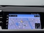 Audi Q4 e-tron 35 Launch edition Advanced Plus 55 kWh | HUD | Camera | Adap. Cruise