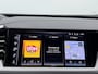 Audi Q4 e-tron 35 Launch edition Advanced Plus 55 kWh | HUD | Camera | Adap. Cruise