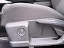 Audi Q4 e-tron 35 Launch edition Advanced Plus 55 kWh | HUD | Camera | Adap. Cruise