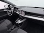 Audi Q4 e-tron 35 Launch edition Advanced Plus 55 kWh | HUD | Camera | Adap. Cruise