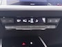 Audi Q4 e-tron 35 Launch edition Advanced Plus 55 kWh | HUD | Camera | Adap. Cruise