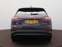 Audi Q4 e-tron 35 Launch edition Advanced Plus 55 kWh | HUD | Camera | Adap. Cruise