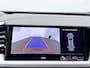 Audi Q4 e-tron 35 Launch edition Advanced Plus 55 kWh | HUD | Camera | Adap. Cruise