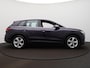 Audi Q4 e-tron 35 Launch edition Advanced Plus 55 kWh | HUD | Camera | Adap. Cruise