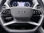 Audi Q4 e-tron 35 Launch edition Advanced Plus 55 kWh | HUD | Camera | Adap. Cruise