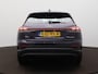 Audi Q4 e-tron 35 Launch edition Advanced Plus 55 kWh | HUD | Camera | Adap. Cruise