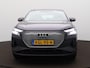 Audi Q4 e-tron 35 Launch edition Advanced Plus 55 kWh | HUD | Camera | Adap. Cruise
