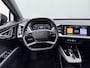 Audi Q4 e-tron 35 Launch edition Advanced Plus 55 kWh | HUD | Camera | Adap. Cruise