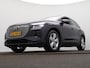Audi Q4 e-tron 35 Launch edition Advanced Plus 55 kWh | HUD | Camera | Adap. Cruise