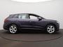 Audi Q4 e-tron 35 Launch edition Advanced Plus 55 kWh | HUD | Camera | Adap. Cruise