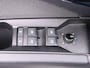 Audi Q4 e-tron 35 Launch edition Advanced Plus 55 kWh | HUD | Camera | Adap. Cruise