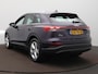 Audi Q4 e-tron 35 Launch edition Advanced Plus 55 kWh | HUD | Camera | Adap. Cruise