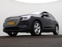 Audi Q4 e-tron 35 Launch edition Advanced Plus 55 kWh | HUD | Camera | Adap. Cruise