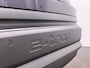 Audi Q4 e-tron 35 Launch edition Advanced Plus 55 kWh | HUD | Camera | Adap. Cruise