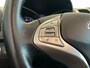 Hyundai ix20 1.6i i-Catcher|Automaat|Panoramadak|Leer|Stoelverwarming|Trekhaak