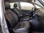 Hyundai ix20 1.6i i-Catcher|Automaat|Panoramadak|Leer|Stoelverwarming|Trekhaak