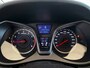 Hyundai ix20 1.6i i-Catcher|Automaat|Panoramadak|Leer|Stoelverwarming|Trekhaak