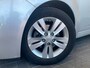 Hyundai ix20 1.6i i-Catcher|Automaat|Panoramadak|Leer|Stoelverwarming|Trekhaak