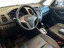Hyundai ix20 1.6i i-Catcher|Automaat|Panoramadak|Leer|Stoelverwarming|Trekhaak
