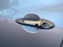 Hyundai ix20 1.6i i-Catcher|Automaat|Panoramadak|Leer|Stoelverwarming|Trekhaak