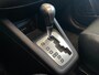 Hyundai ix20 1.6i i-Catcher|Automaat|Panoramadak|Leer|Stoelverwarming|Trekhaak