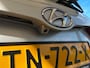 Hyundai ix20 1.6i i-Catcher|Automaat|Panoramadak|Leer|Stoelverwarming|Trekhaak