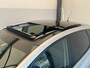 Hyundai ix20 1.6i i-Catcher|Automaat|Panoramadak|Leer|Stoelverwarming|Trekhaak