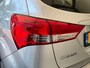 Hyundai ix20 1.6i i-Catcher|Automaat|Panoramadak|Leer|Stoelverwarming|Trekhaak