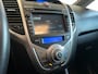 Hyundai ix20 1.6i i-Catcher|Automaat|Panoramadak|Leer|Stoelverwarming|Trekhaak