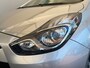 Hyundai ix20 1.6i i-Catcher|Automaat|Panoramadak|Leer|Stoelverwarming|Trekhaak