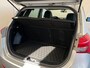 Hyundai ix20 1.6i i-Catcher|Automaat|Panoramadak|Leer|Stoelverwarming|Trekhaak