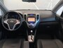 Hyundai ix20 1.6i i-Catcher|Automaat|Panoramadak|Leer|Stoelverwarming|Trekhaak