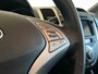 Hyundai ix20 1.6i i-Catcher|Automaat|Panoramadak|Leer|Stoelverwarming|Trekhaak