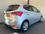 Hyundai ix20 1.6i i-Catcher|Automaat|Panoramadak|Leer|Stoelverwarming|Trekhaak