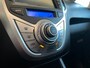 Hyundai ix20 1.6i i-Catcher|Automaat|Panoramadak|Leer|Stoelverwarming|Trekhaak
