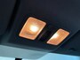 Hyundai ix20 1.6i i-Catcher|Automaat|Panoramadak|Leer|Stoelverwarming|Trekhaak