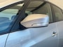 Hyundai ix20 1.6i i-Catcher|Automaat|Panoramadak|Leer|Stoelverwarming|Trekhaak