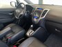 Hyundai ix20 1.6i i-Catcher|Automaat|Panoramadak|Leer|Stoelverwarming|Trekhaak