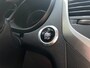 Hyundai ix20 1.6i i-Catcher|Automaat|Panoramadak|Leer|Stoelverwarming|Trekhaak