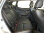 Hyundai ix20 1.6i i-Catcher|Automaat|Panoramadak|Leer|Stoelverwarming|Trekhaak