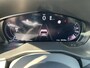 Mazda CX-60 2.5 e-SkyActiv PHEV Homura Plus Draadloze Apple Carplay Android Auto | Panoramisch schuif kanteldak | Head up display | Bose | 360 camera | Elektrische achterklep | Stoelgeheugen | Stoelkoeling/verwarming | Dodehoeksensoren | Adaptieve led koplampen |  Adaptieve cruise control |