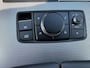 Mazda CX-60 2.5 e-SkyActiv PHEV Homura Plus Draadloze Apple Carplay Android Auto | Panoramisch schuif kanteldak | Head up display | Bose | 360 camera | Elektrische achterklep | Stoelgeheugen | Stoelkoeling/verwarming | Dodehoeksensoren | Adaptieve led koplampen |  Adaptieve cruise control |