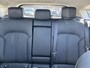 Mazda CX-60 2.5 e-SkyActiv PHEV Homura Plus Draadloze Apple Carplay Android Auto | Panoramisch schuif kanteldak | Head up display | Bose | 360 camera | Elektrische achterklep | Stoelgeheugen | Stoelkoeling/verwarming | Dodehoeksensoren | Adaptieve led koplampen |  Adaptieve cruise control |