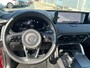 Mazda CX-60 2.5 e-SkyActiv PHEV Homura Plus Draadloze Apple Carplay Android Auto | Panoramisch schuif kanteldak | Head up display | Bose | 360 camera | Elektrische achterklep | Stoelgeheugen | Stoelkoeling/verwarming | Dodehoeksensoren | Adaptieve led koplampen |  Adaptieve cruise control |