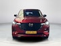 Mazda CX-60 2.5 e-SkyActiv PHEV Homura Plus Draadloze Apple Carplay Android Auto | Panoramisch schuif kanteldak | Head up display | Bose | 360 camera | Elektrische achterklep | Stoelgeheugen | Stoelkoeling/verwarming | Dodehoeksensoren | Adaptieve led koplampen |  Adaptieve cruise control |